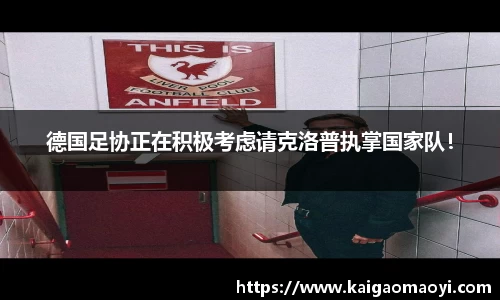 yy易游体育
