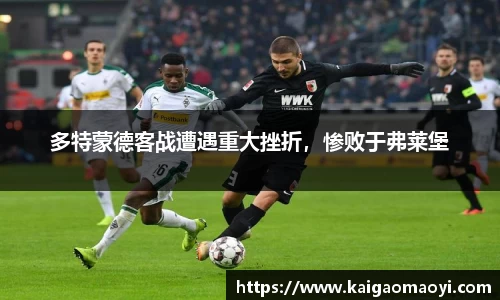 易游体育