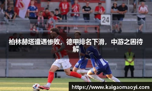 yy易游
