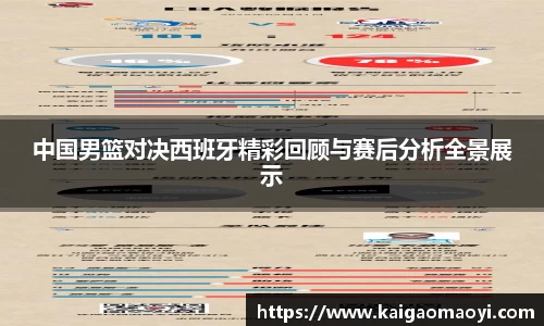 yy易游
