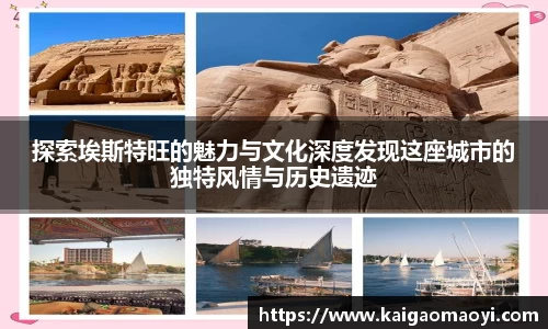 yy易游体育