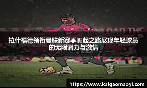 yy易游