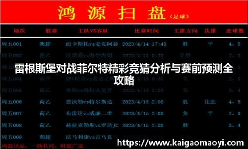 yy易游